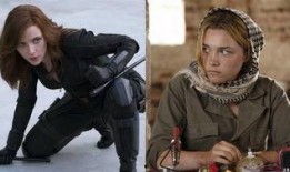 漫威爆料大神排行榜最新,揭秘幕后英雄，盘点热门爆料风云