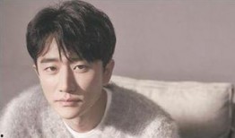 北京男星爆料最新消息图片,最新动态引发热议！