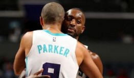 帕克最新爆料图片大全集,图片大全集深度解析