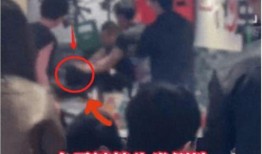 永川打架爆料事件最新消息,冲突升级，警方介入调查