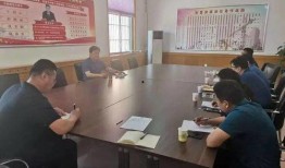 航空学院爆料事件最新进展,最新进展揭秘，真相逐步浮出水面