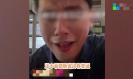 汪小菲昨日爆料最新消息,揭秘娱乐圈惊人内幕！”