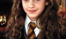 哈利波特最新轮盘爆料,神秘轮盘新线索，揭秘魔法世界最新秘密