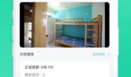 易达爆料视频大全最新下载,最新下载内容大揭秘