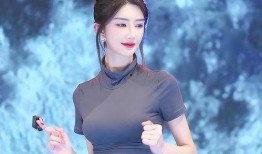 王霖最新爆料新闻,揭秘娱乐圈最新劲爆新闻