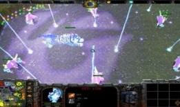 光夜最新主线卡面爆料,探寻神秘卡面背后的秘密与命运交织