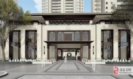 新瓜最新爆料售楼部,新瓜爆料揭示楼盘背后的秘密！”