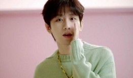 成毅最新八卦爆料视频,幕后故事与情感纠葛大曝光