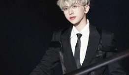 跑男蔡徐坤最新爆料,最新爆料背后的故事与感悟