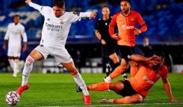 曼城vs皇马最新爆料,最新爆料揭秘战局走向