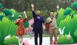 航线巴哥最新爆料视频,揭秘航线神秘航线背后的故事