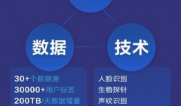 平安最新大爆料下载官网,官网独家内容深度解析