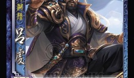 三国杀最新回廊皮肤爆料,华丽变身，英雄再临