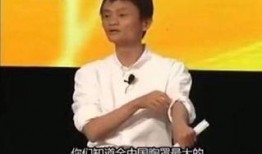 李桂林最新爆料,揭秘事件背后惊人真相