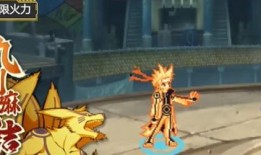 九喇嘛鸣人最新爆料分析,最新爆料揭示忍者世界的惊天秘密