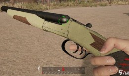 绝地求生最新黑货箱爆料,神秘奖励等你来拿！