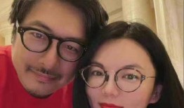 吃瓜最新事件爆料李湘视频,揭秘娱乐圈最新吃瓜事件内幕