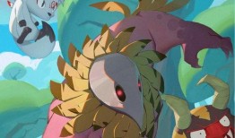 最新须弥爆料视频下载安装,探索神秘大陆的奇幻之旅