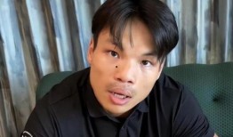 嘴哥最新爆料是哪一期,揭秘哪一期成为焦点