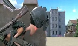 野猫游戏最新爆料,神秘元素揭晓，游戏剧情再掀波澜