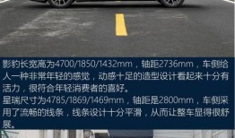 锐豹最新款爆料了吗,尖端科技与极致性能的完美融合