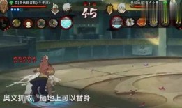 雷影爆料最新视频,精彩内容抢先看！