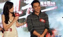 最新爆料吻戏大全图片,最新吻戏大全图片大曝光！