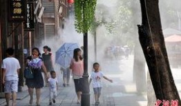 三坊七巷爆料新闻最新,历史遗迹揭开新篇章