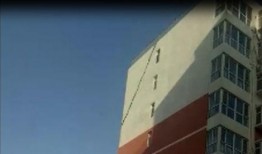 西安楼顶爆料案件最新,揭秘惊人真相与法律追责历程