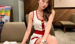 易阳及徒弟最新爆料,徒弟最新爆料揭示神秘内幕