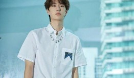 王一博最新爆料视频事件,揭秘背后真相