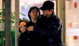 于正邓伦最新爆料,揭秘幕后故事与精彩瞬间