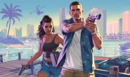 gta6 最新爆料,揭秘游戏背景、角色与剧情走向
