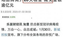 宁夏房租减半最新爆料,半价租住，惠及民生新举措
