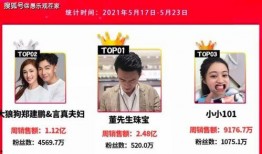 雅思老师爆料视频大全最新,视频大全中的备考秘诀与技巧