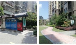 龙湖维也纳小区最新爆料,揭秘神秘豪宅背后的故事