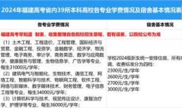 小太阳爆料新闻最新消息,最新热点事件深度解析