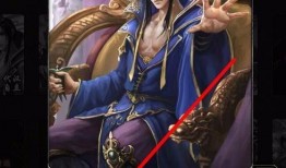 三国杀最新回廊皮肤爆料,华丽变身，英雄再临