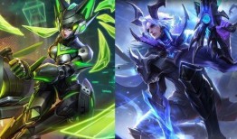 新赛季新皮肤爆料最新消息,揭秘最新爆料与亮点