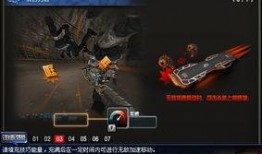 cf白虎最新爆料,揭秘游戏内神秘势力与全新玩法