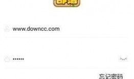 戴卡最新爆料视频下载免费,免费下载背后的秘密与惊喜