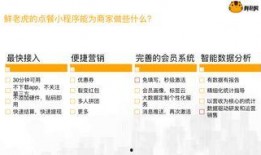 小程序最新爆料点在哪,亮点功能抢先看