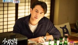 黄磊海清最新爆料,揭秘娱乐圈幕后真相