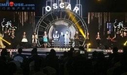 房产新闻爆料视频最新,房产市场动态揭秘，热点项目大盘点