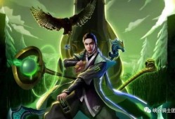 咸鱼吕布新皮肤爆料最新,复古风潮，再现三国传奇