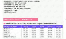 石家庄二环爆料案件最新,真相揭晓，疑云散去，正义得以伸张