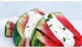 最新西瓜爆料,揭秘娱乐圈最新热点事件！