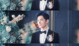 康晓鑫最新爆料,揭秘娱乐圈惊人内幕！