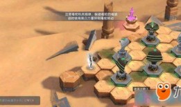 阿东手游爆料最新消息,神秘新角色即将登场，游戏玩法再升级！