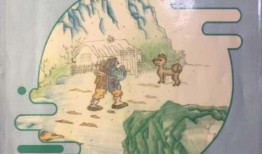 石家庄教育局最新爆料,教育改革动态与未来展望